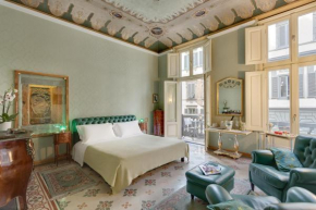 B&B Cavour10 Firenze